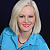 Jo Shaner, Real Estate Pro in Memphis, TN