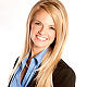 Lanae Blattner