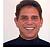 Jack Lewitz, Real Estate Pro in Chicago, IL