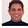 Jack Lewitz, Real Estate Pro in Chicago, IL