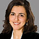 Jaylon (ceylan) Brigham, Broker in New York, NY