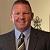 , Real Estate Agent in Wichita, KS