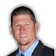 Showcase Realty-Jason Hasty