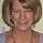 Beth Ann Hov, Real Estate Pro in Chatham, NY