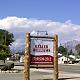 KellerWillimas MountainRE, Broker in Salida, CO
