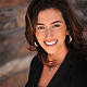 Lauren E. Stadjuhar, Agent in Colorado Springs, CO