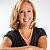 Leigh Cassady, Agent in Enterprise, AL