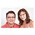 Richard and Janine K..., Agent in Rancho Cucamonga, CA