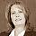 Kathy Adkins, Real Estate Pro in Franklin, OH