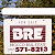 Pete Brocco, Real Estate Pro in Sonoma County, CA