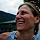 Wendy Lucas, Real Estate Pro in Aspen, CO