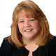 Lorraine Kuney