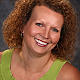 Kim Robinson, Agent in Sevier County, TN