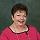 Sandra Griff, Real Estate Pro in Yuma, AZ
