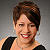 Nilsa M. Mai, Real Estate Pro in Fort Lauderdale, FL