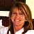 Lynn Cole/850-545-8284