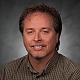 Robert Norum, Agent in Davison, MI