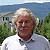 Kevin McNamara