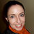Christine Scott
