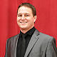 Greg Brownd