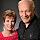 Glenda Neel, Real Estate Pro in McKinney, TX
