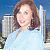 Irina Karan, Real Estate Pro in Sunny Isles Beach, FL