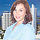 Irina Karan, Real Estate Pro in Sunny Isles Beach, FL