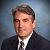 Don Brenneman, Prude..., Agent in Springboro, OH