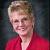 Patty Thorpe