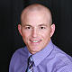 Dusty Wright