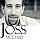 Joss Mcdaid, Real Estate Pro in Sacramento County, CA