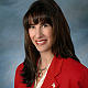 Julie Mills