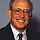 Stephen Kass, Real Estate Pro in La Quinta, CA