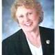 Jean Hall