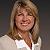 Connie Knittel
