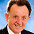 Ronald Accor, Real Estate Pro in Villa Park, CA