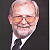 Ed Arnsdorff
