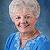, Real Estate Agent in Medina
