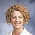 Cynthia Matheny