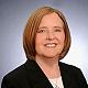 Rosemary Strodtman, Broker in Glen Ellyn, IL