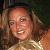 Tammy Blau -...