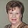 Judy Watson, Real Estate Pro in Hampton, GA