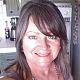 Kristina Martinez, Agent in Redlands, CA