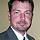 Kent Stone, Real Estate Pro in Memphis, TN