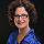 Penny Adkers, Real Estate Pro in Fort Worth, TX