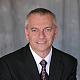 Tom Mulligan, Broker in Scottsdale, AZ