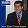 Anthony Gale, Real Estate Pro in Brentwood Center, Br...