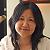 Tracy Do, Real Estate Pro in Los Angeles, CA