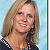 , Real Estate Agent in