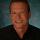 Scott Anders, Real Estate Pro in Los Angeles, CA